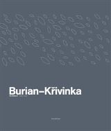 Books & Pipes Publishing BurianKivinka