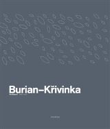 Books & Pipes Publishing Burian–Křivinka