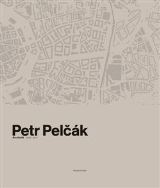 Books & Pipes Publishing Petr Pelčák