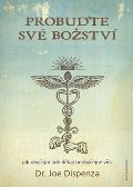 ANCH BOOKS Probuďte své božství