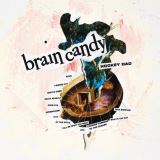 Warner Music Brain Candy