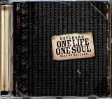 Gotthard One Life One Soul