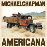 Chapman Michael Americana -Hq-
