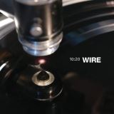 Wire 10:20