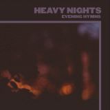 Outside Music Heavy Nights