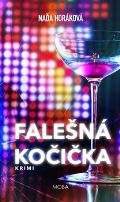 MOBA Falešná kočička