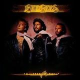 UNIVERSAL MUSIC Children of The World