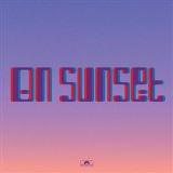 UNIVERSAL MUSIC On Sunset