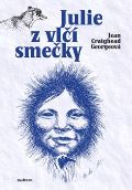 Malvern Julie z vlčí smečky
