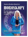 Astrolife.cz Horoskopy na rok 2021