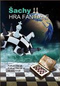 Galerie Dolmen Šachy - Hra fantazie