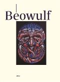 Jitro Béowulf