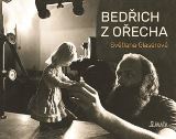 Maťa Bedřich z Ořecha
