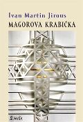 Maťa Magorova krabička