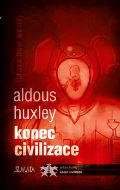Maťa Konec civilizace