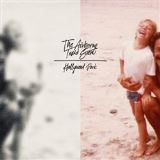 UNIVERSAL MUSIC Hollywood park