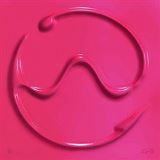 UNIVERSAL MUSIC Chromatica