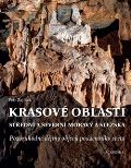 Academia Krasové oblasti střední a severní Moravy a Slezska