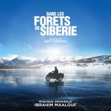 Maalouf Ibrahim Dans Les Forets De Siberie