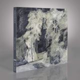 Season Of Mist Language Of Limbs (Digipack)