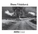 Foto Mida Dana Vitásková