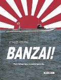 Omnibooks Banzai!
