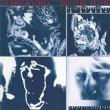 UNIVERSAL MUSIC Emotional Rescue