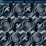 UNIVERSAL MUSIC Steel Wheels