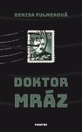 Prostor Doktor Mráz