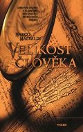 Prostor Velikost člověka