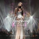 Brightman Sarah Symphony -Live In Vienna-