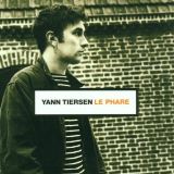 Tiersen Yann Lighthouse