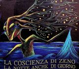 Fading La Notte Anche Di Giorno