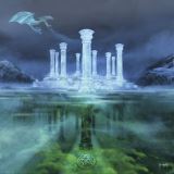 Absu Absu (Limited turquoise blue 2LP)