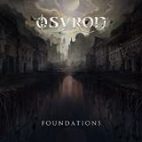 Saol Records Foundations