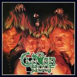 Cloven Hoof Cloven Hoof Ltd.