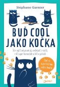 Jota Buď cool jako kočka