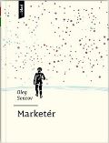 Artforum Marketér