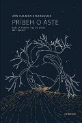 Artforum Príbeh o Áste
