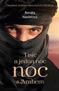 Fortuna Libri Tisíc a jedna noc s arabem