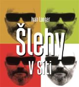 Jonathan Livingston Šlehy v síti