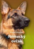 Naše vojsko Německý ovčák