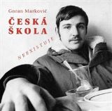 Akademie múzických umění Česká škola neexistuje
