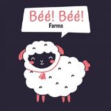 Svojtka & Co. Bé Bé! - Farma