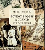 Polevoj Mark Povdky z Odsy a odjinud