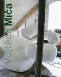 Akademie výtvarných umění Vojtěch Míča