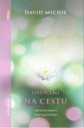 Alpha book Osvícení na cestu