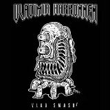 Cargo Duitsland Vlad Smash! (Limited Special Edition, Etched vinyl)
