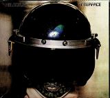 Heldon Heldon VI: Interface