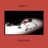 Pure X Pleasure -Hq-